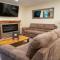 Ouray Riverside Resort - Inn & Cabins - 乌雷