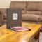 Ouray Riverside Resort - Inn & Cabins - 乌雷