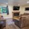 Ouray Riverside Resort - Inn & Cabins - 乌雷
