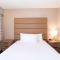 Sandman Hotel Terrace