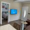 Bungalovi izvor Plive 2