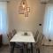 Bungalovi izvor Plive 2