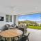 The Pod by Discover Stradbroke
