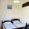 Apartment Starigrad 6621a - 斯塔利格拉德-帕克利尼卡