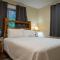 Ouray Riverside Resort - Inn & Cabins - 乌雷