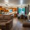 Ouray Riverside Resort - Inn & Cabins - 乌雷