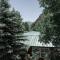 Ouray Riverside Resort - Inn & Cabins - 乌雷