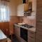 Apartments with a parking space Fazana - 7261 - Fažana