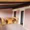 Apartments with a parking space Fazana - 7261 - Fažana