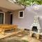 Apartments with a parking space Fazana - 7261 - Fažana