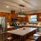 Ouray Riverside Resort - Inn & Cabins - 乌雷