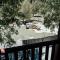 Ouray Riverside Resort - Inn & Cabins - 乌雷