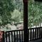 Ouray Riverside Resort - Inn & Cabins - 乌雷