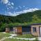 Bungalovi izvor Plive 3