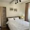 Bungalovi izvor Plive 3