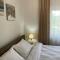 Bungalovi izvor Plive 3