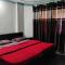 HOTEL GRAND GLORRYy