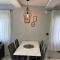 Bungalovi izvor Plive 3