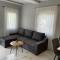 Bungalovi izvor Plive 3