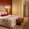 Casa Italia Luxury Guest House - Adults Only