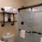 Ouray Riverside Resort - Inn & Cabins - 乌雷