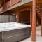 Ouray Riverside Resort - Inn & Cabins - 乌雷