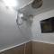 Larmar bed and breakfast