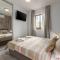Apartment Vrsar 17473a