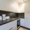Apartment Vrsar 17473a