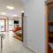 Apartments with WiFi Vrsar, Porec - 17473