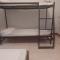 Larmar bed and breakfast