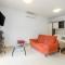 Studio Vrsar 17473a