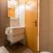 Studio Vrsar 17473a