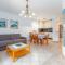 Apartment Vrsar 17473b