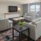 Holiday Inn Portland - Columbia Riverfront by IHG