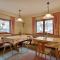 Ferienhaus Lindner by NV-Appartements - Kirchberg in Tirol