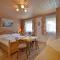 Ferienhaus Lindner by NV-Appartements - Kirchberg in Tirol