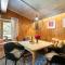 Teresa II Dachgeschosswohnung mit 2 Schlafzimmern - by NV-Appartements - Kirchberg in Tirol