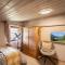 Teresa II Dachgeschosswohnung mit 2 Schlafzimmern - by NV-Appartements - Kirchberg in Tirol