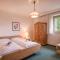 Appartement Pieter by NV-Appartements - 蒂罗尔-基希贝格