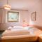 Appartement Pieter by NV-Appartements
