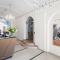 Adele Boutique Hotel