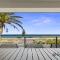Oceanview Escape by Wine Coast Holidays