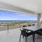 Oceanview Escape by Wine Coast Holidays