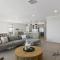 Oceanview Escape by Wine Coast Holidays