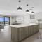 Oceanview Escape by Wine Coast Holidays