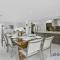 Oceans 19 by Wine Coast Holidays