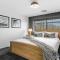 Oceans 19 by Wine Coast Holidays