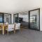 Puesta de Sol Home by Wine Coast Holiday Rentals