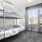 Puesta de Sol Home by Wine Coast Holiday Rentals